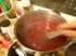 kochen-seihen-kochen-salzen-kochen-filtrieren