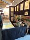 Messestand zur Euniqe