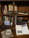Buntpapierliteratur